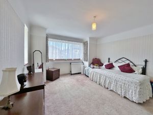 Photo 16- click for photo gallery